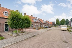Foto- 49.jpg